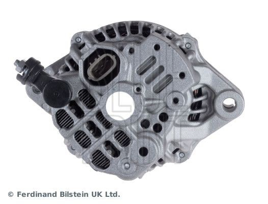 3140084E12000 Suzuki Генератор автомобильный